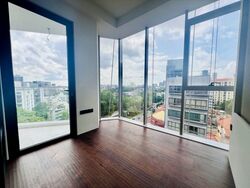 The Iveria (D9), Apartment #615335891